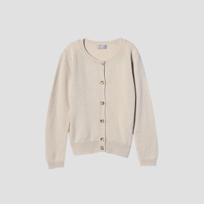 KNIT