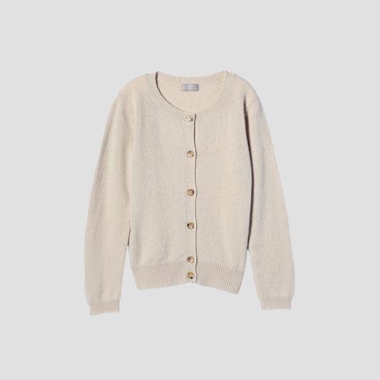 KNIT