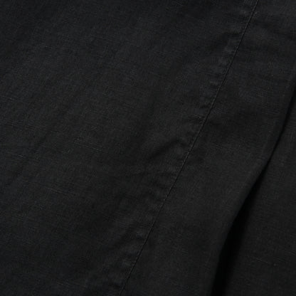 LIGHTWEIGHT LINEN SKIRT