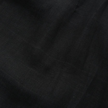 LIGHTWEIGHT LINEN SKIRT