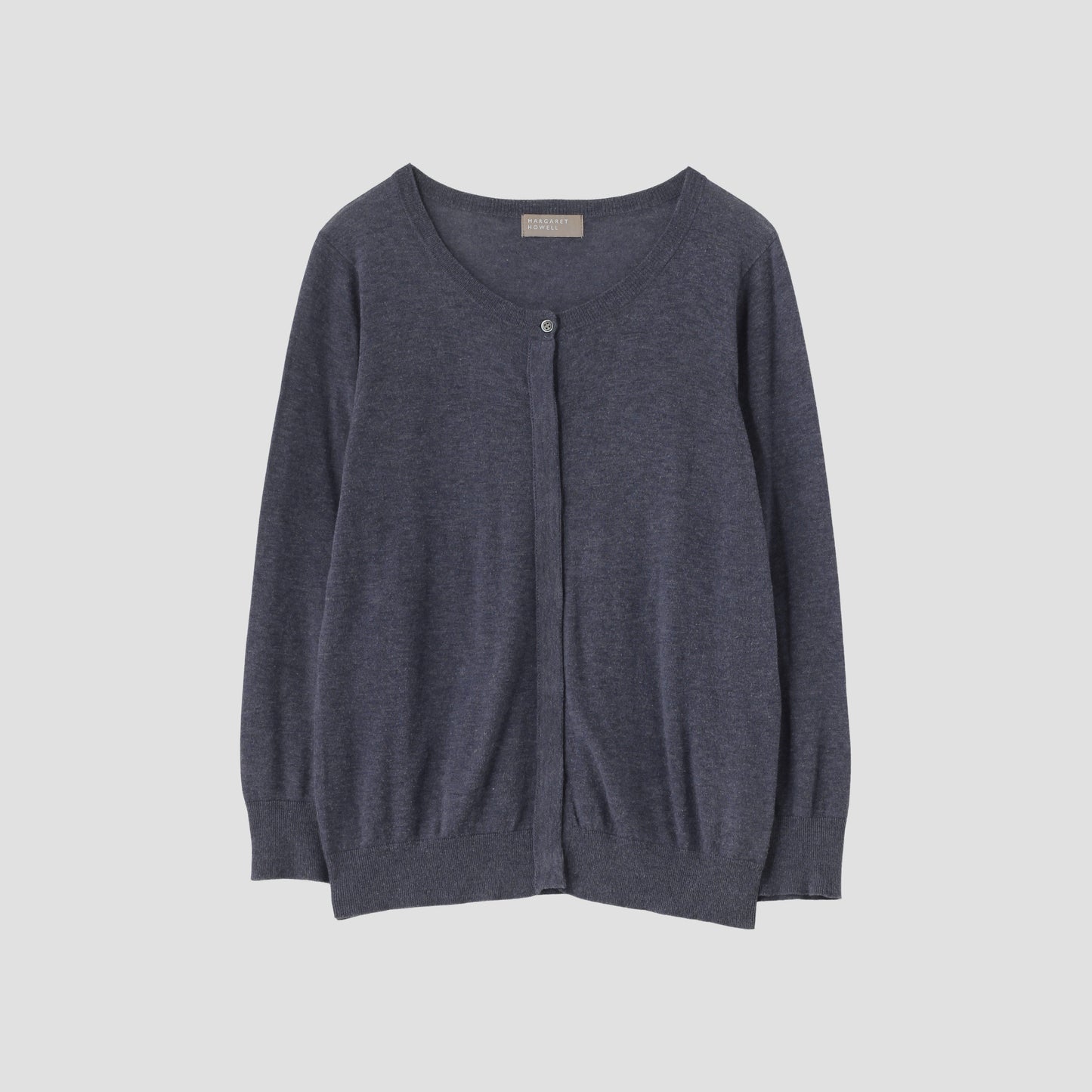 KNIT