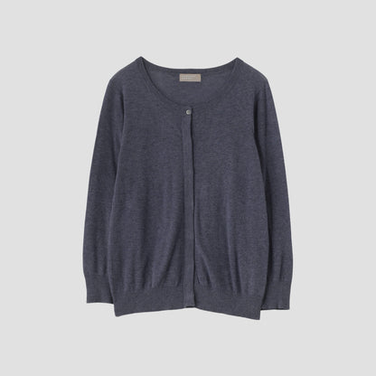 KNIT