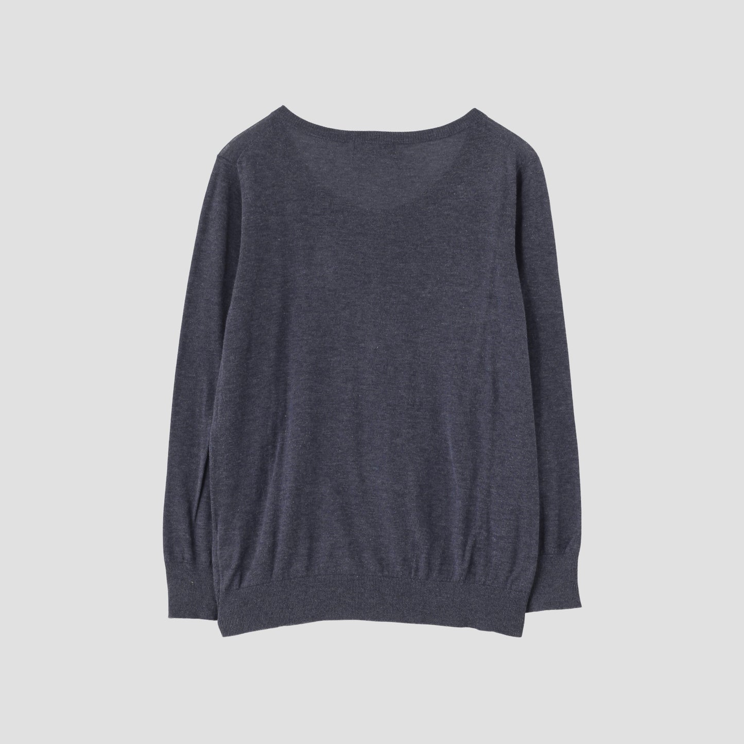 KNIT