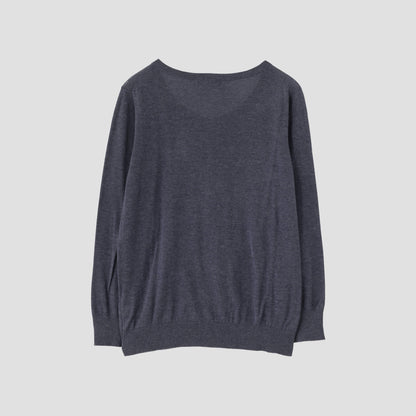 KNIT