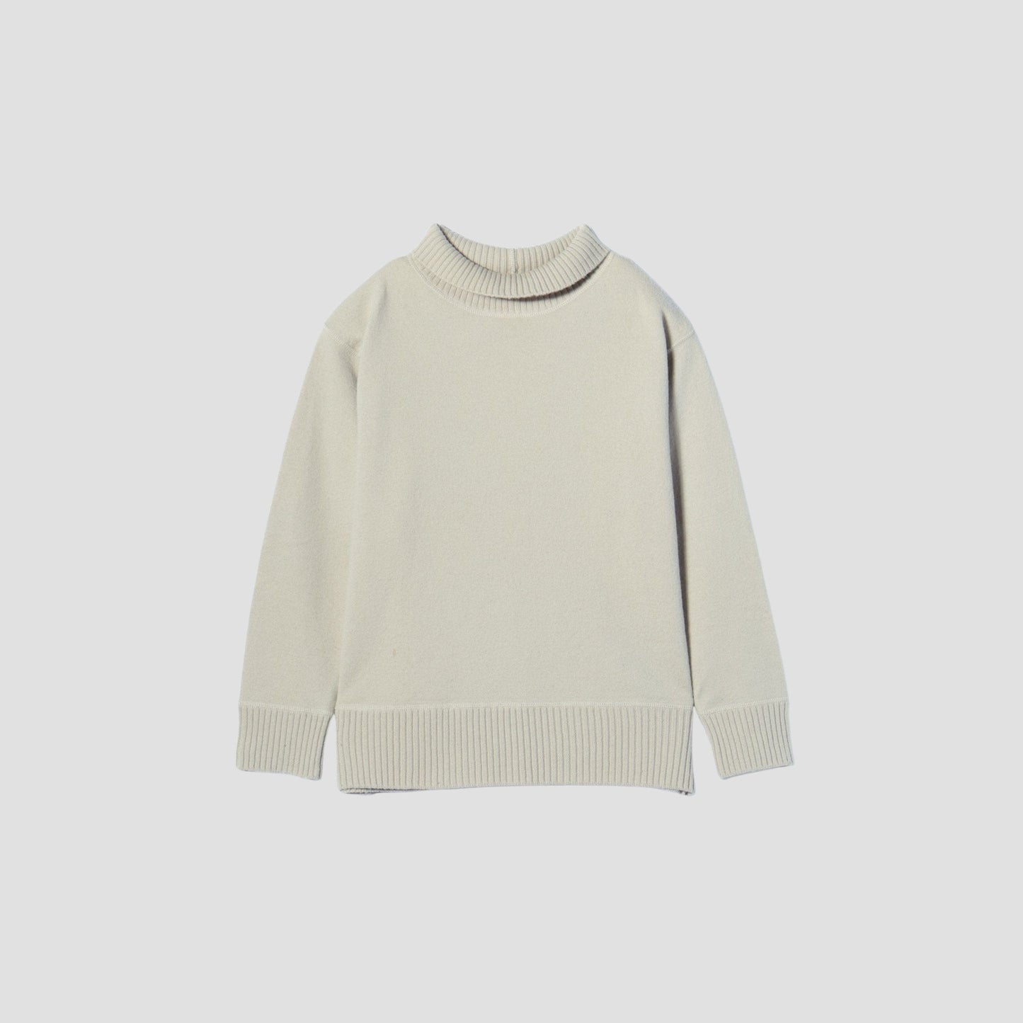 KNIT