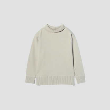 KNIT