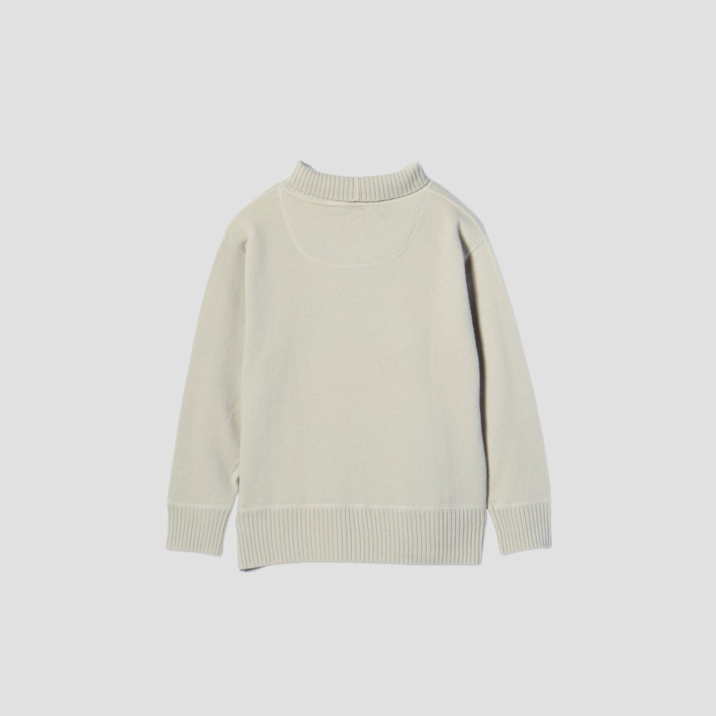 KNIT