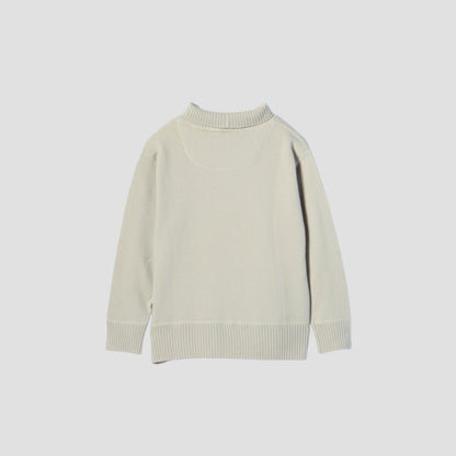 KNIT