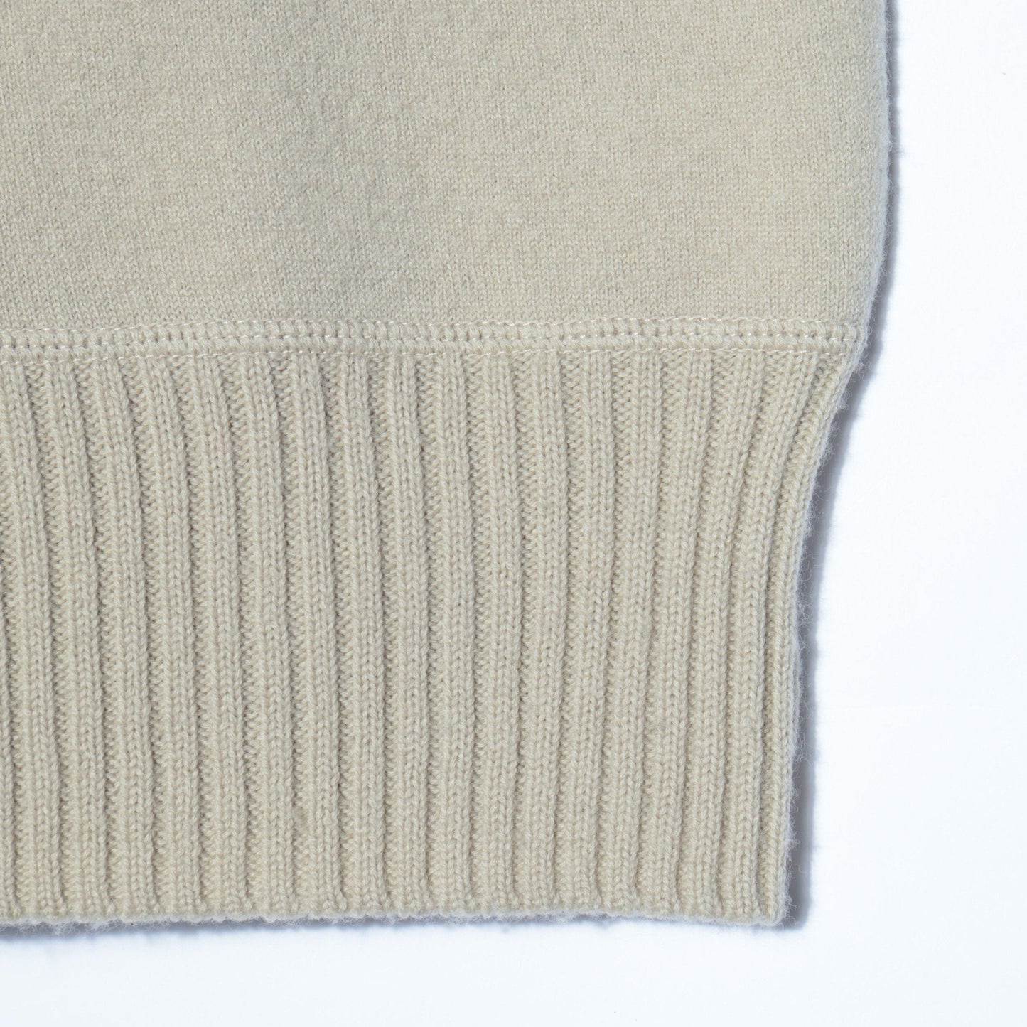 KNIT