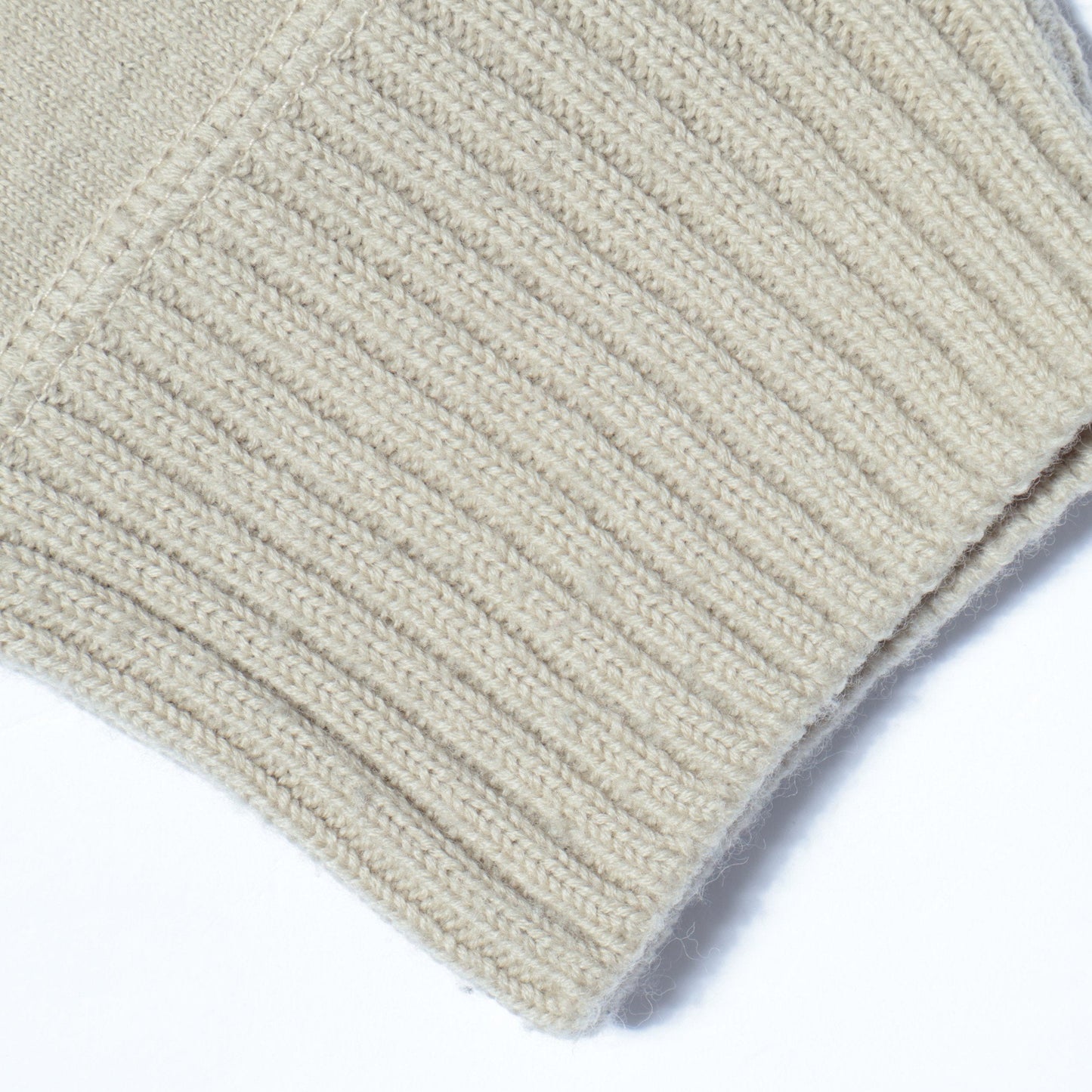 KNIT