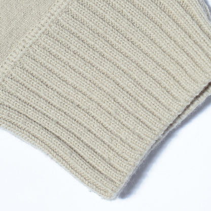 KNIT