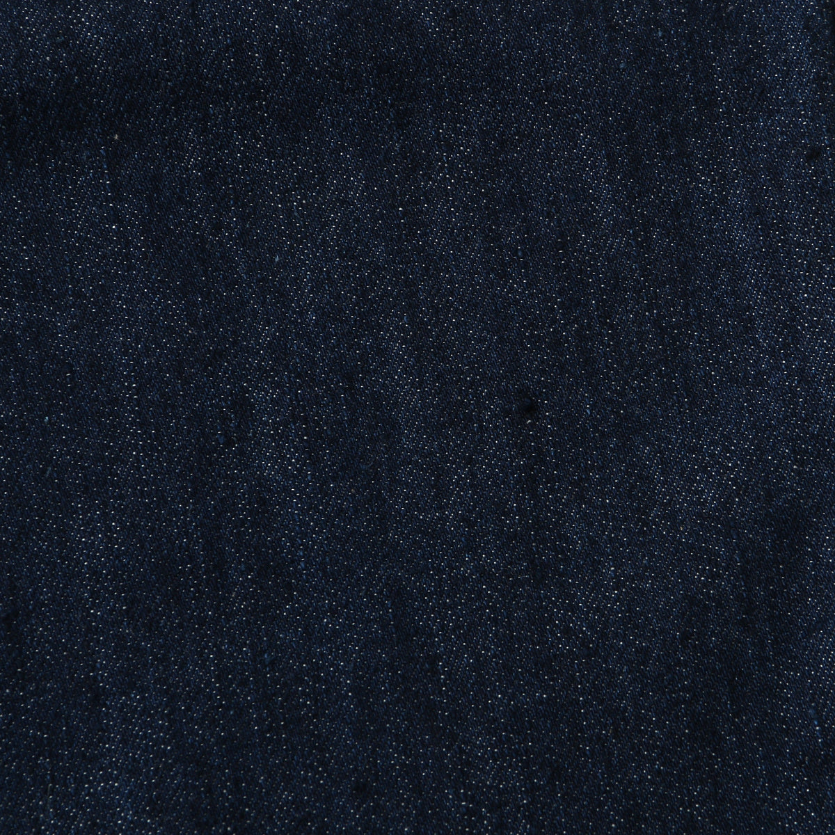 CANTON LIGHT DENIM TROUSERS