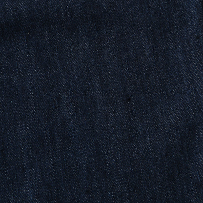 CANTON LIGHT DENIM TROUSERS