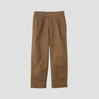 JAPANESE DRILL TROUSERS