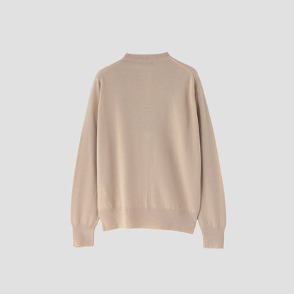 KNIT