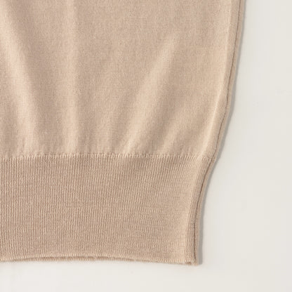 KNIT