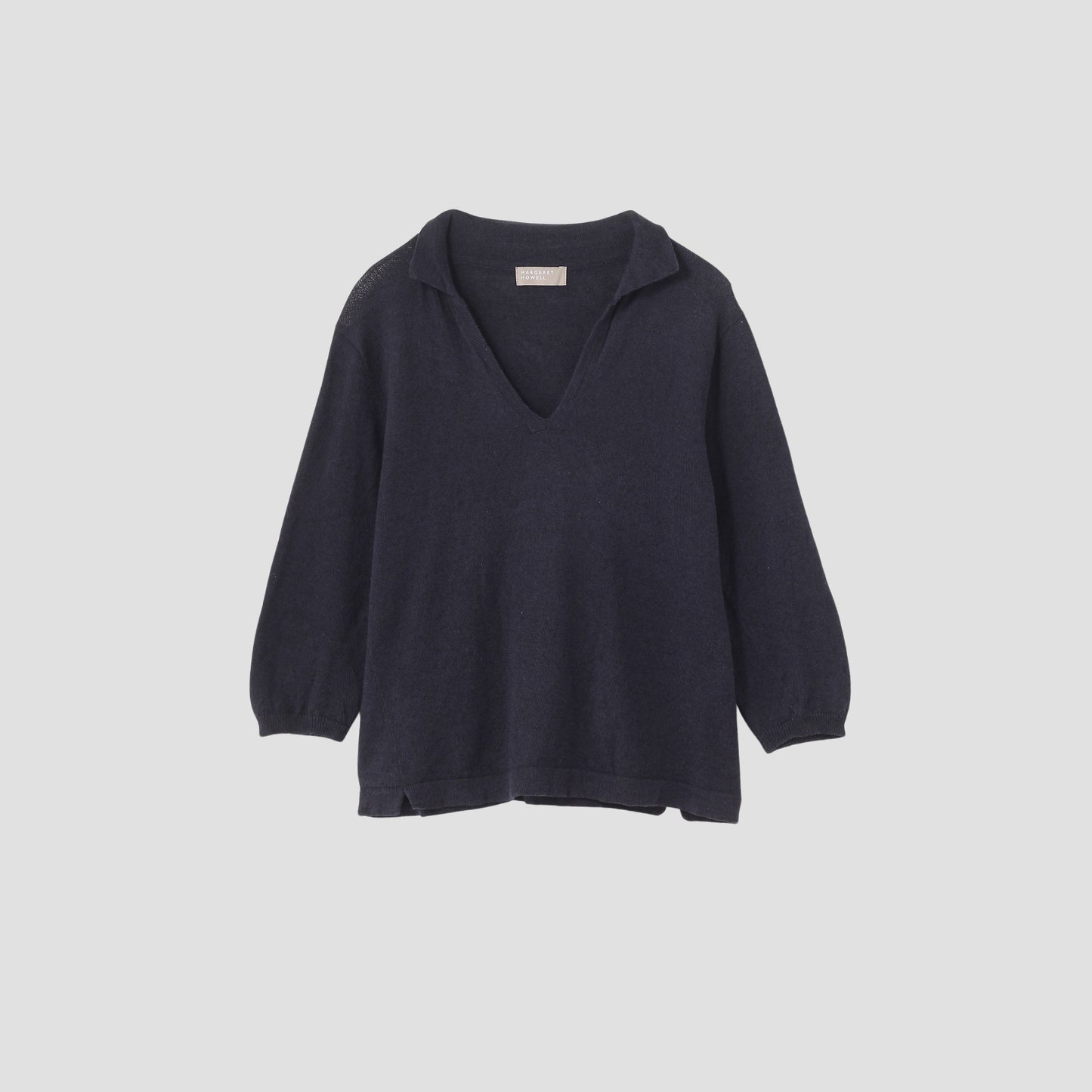 KNIT
