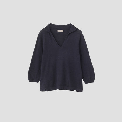 KNIT