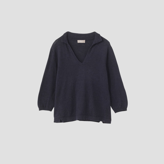 KNIT