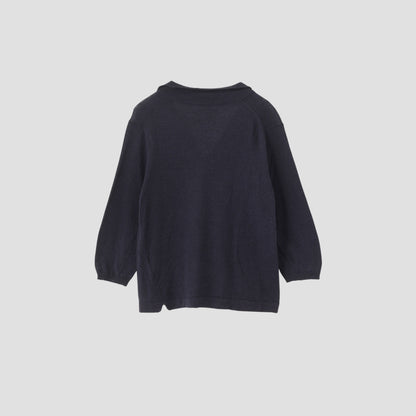 KNIT