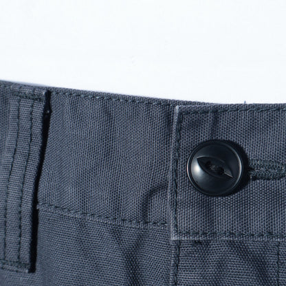SNOW PEAK COTTON CANVAS(MHL SHOP限定) SKIRT