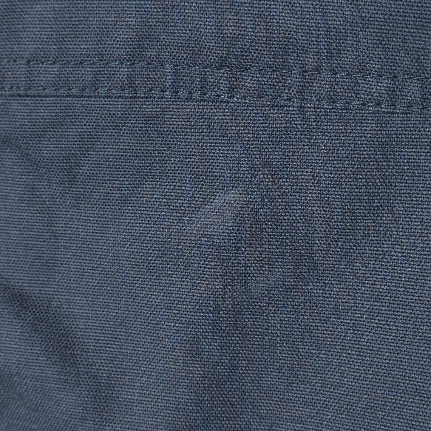SNOW PEAK COTTON CANVAS(MHL SHOP限定) SKIRT