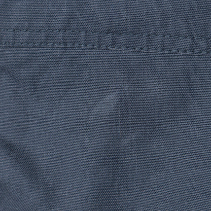 SNOW PEAK COTTON CANVAS(MHL SHOP限定) SKIRT