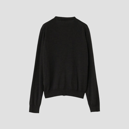 KNIT