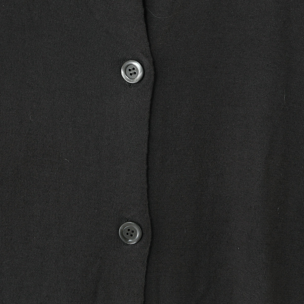 COTTON LINEN KNIT