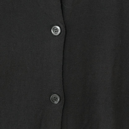COTTON LINEN KNIT