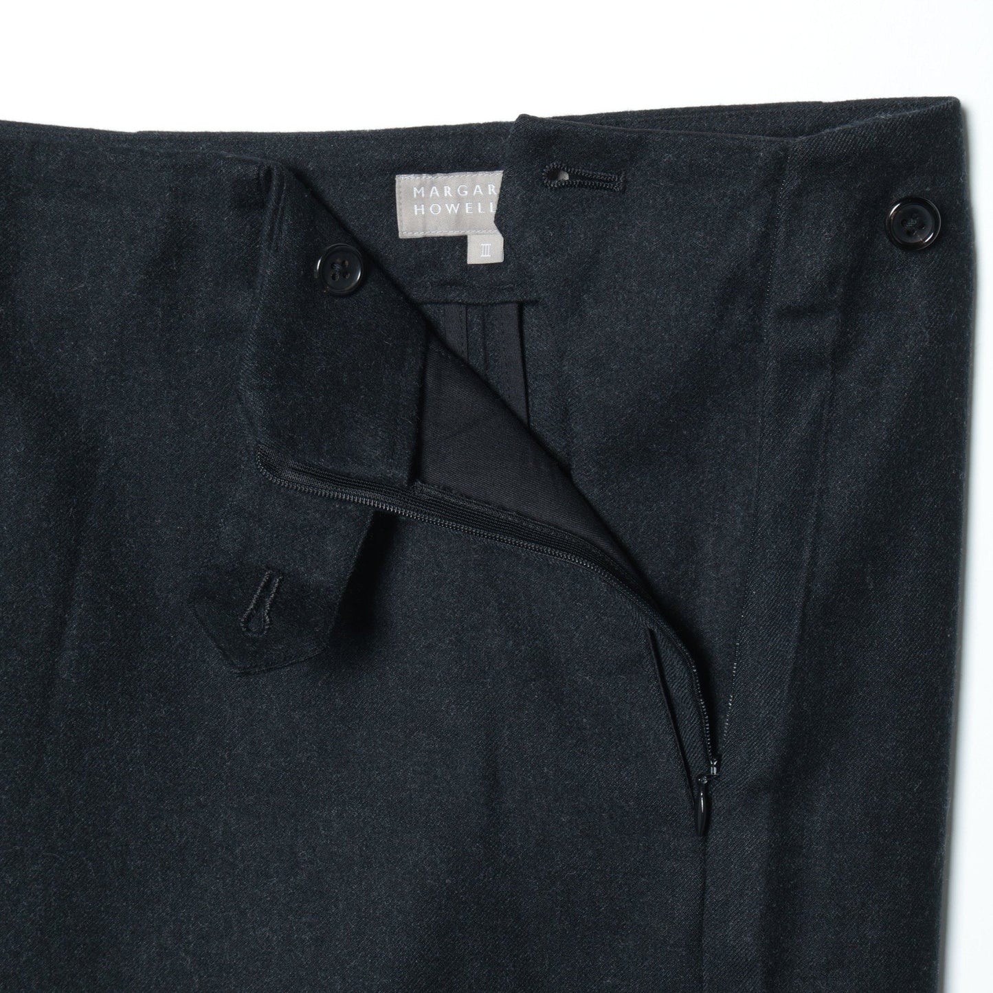 TROUSERS