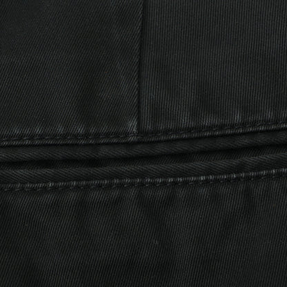 NEW BASIC CHINO CLOTH TROUSERS