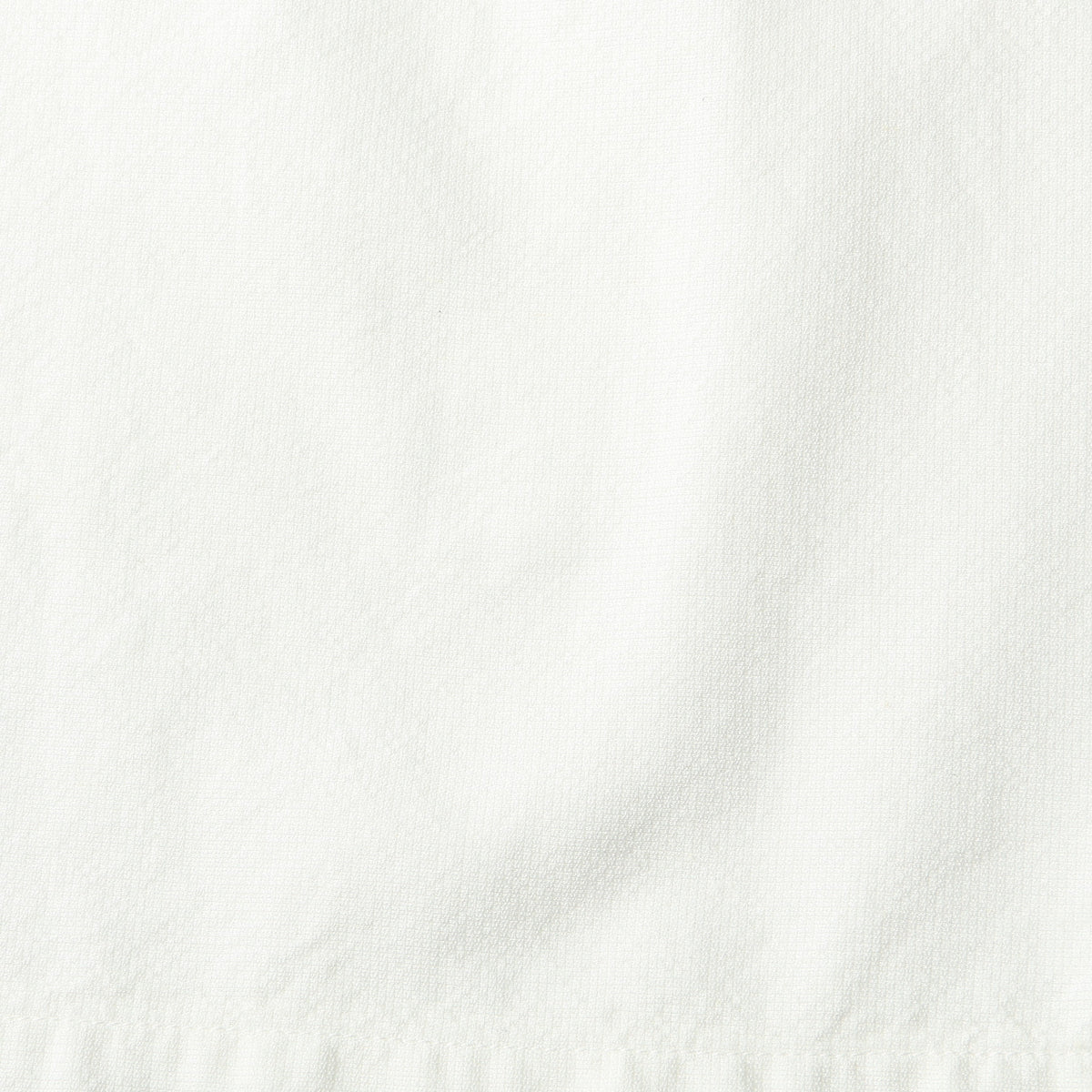 WASHED OUT COTTON LINEN SHIRT