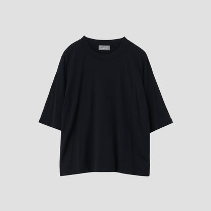 SUPERFINE WOOL JERSEY