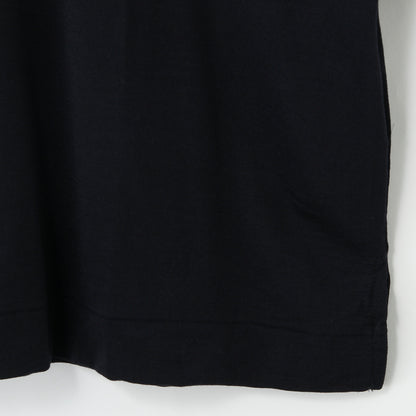 SUPERFINE WOOL JERSEY