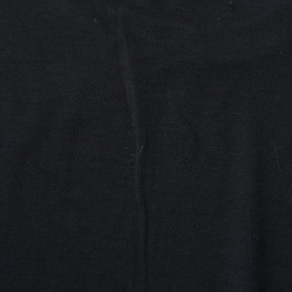 SUPERFINE WOOL JERSEY
