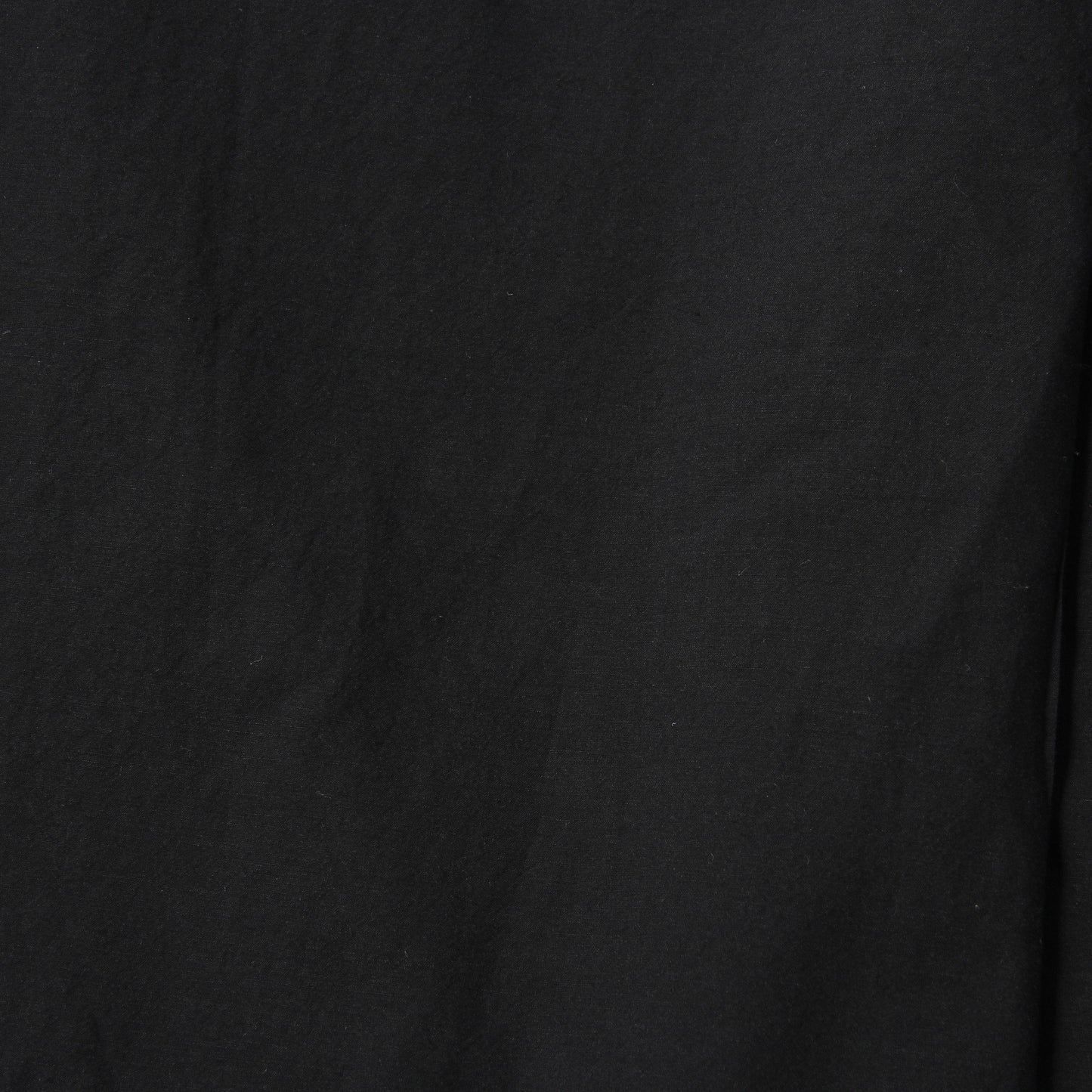 COTTON LINEN  SHIRT