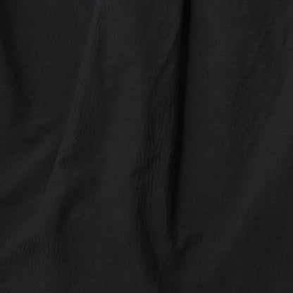 COTTON LINEN  SHIRT