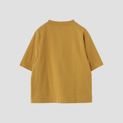 MATTE COTTON JERSEY