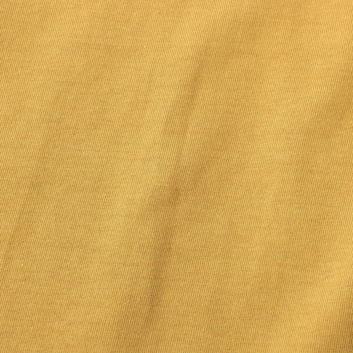 MATTE COTTON JERSEY