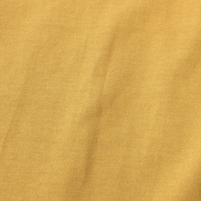MATTE COTTON JERSEY