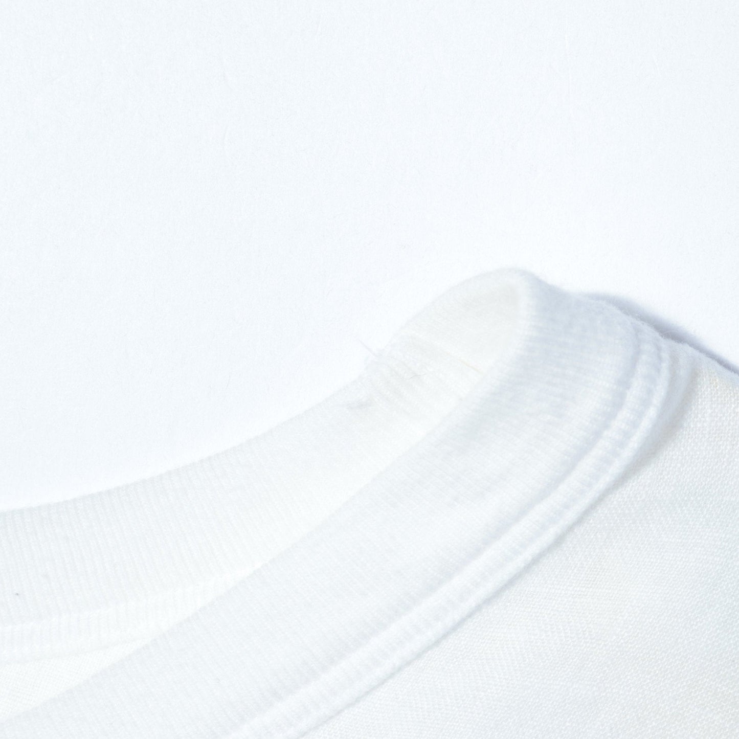 LINEN VOILE SHIRT