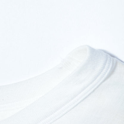LINEN VOILE SHIRT
