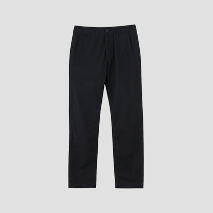 AGO WASHED TROUSERS