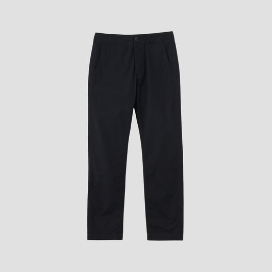 AGO WASHED TROUSERS