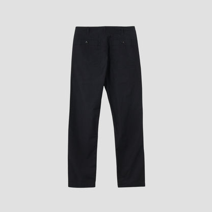 AGO WASHED TROUSERS