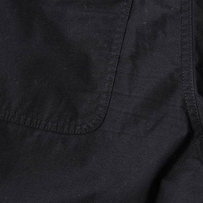 AGO WASHED TROUSERS