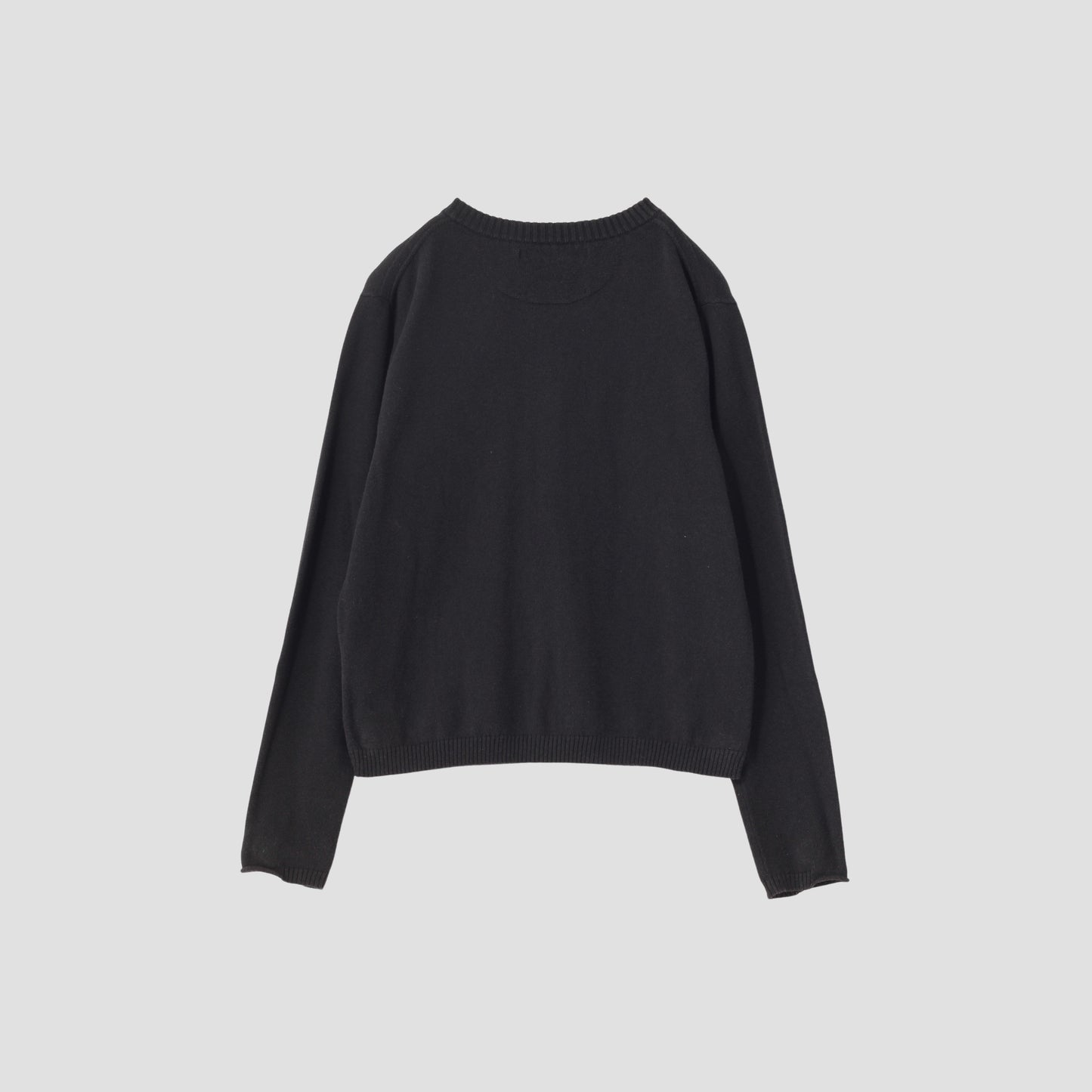 KNIT