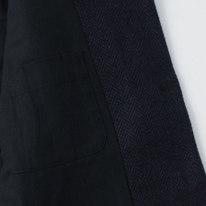 BLOUSON