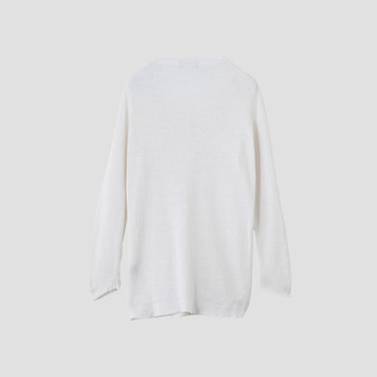 KNIT